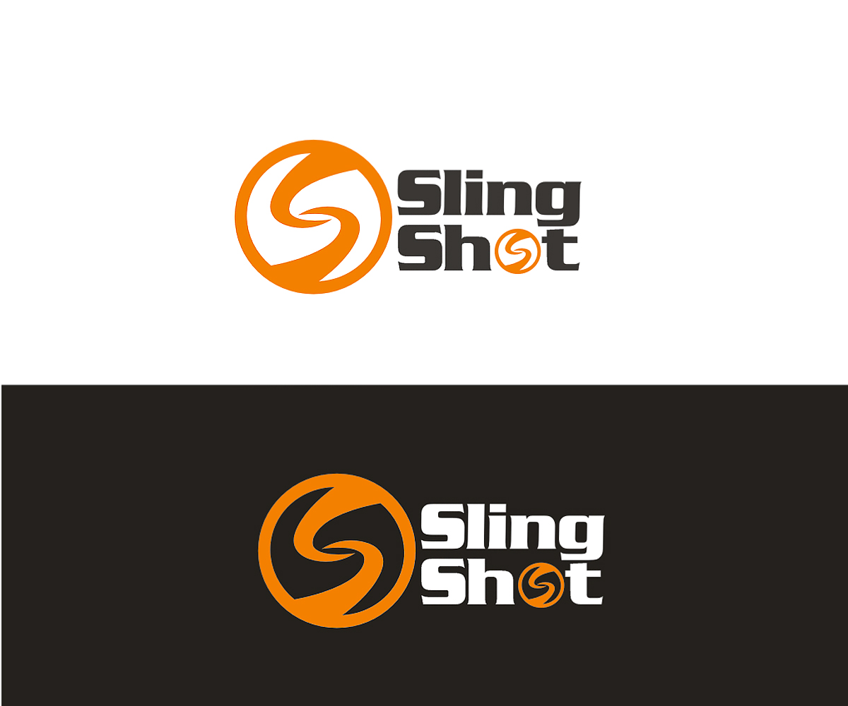 Design de Logo par Vishak vasu pour Marginal Gains | Design #5451599