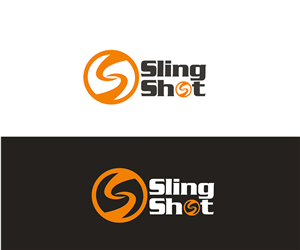 Logo Design by Vishak vasu for Marginal Gains | Design: #5451599