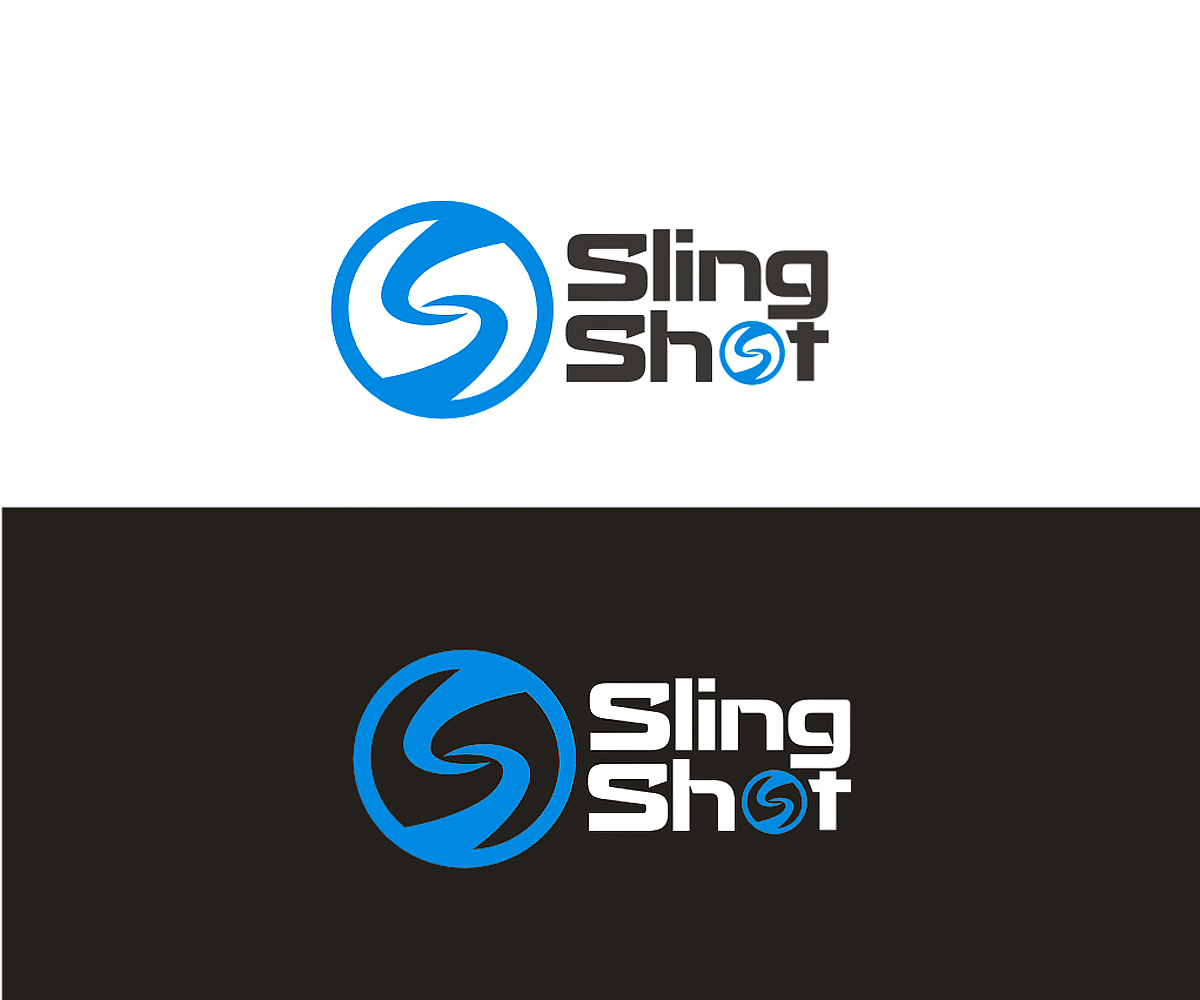 Diseño de Logo por Vishak vasu para Marginal Gains | Diseño #5451623