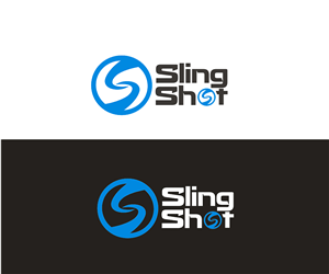 Logo Design by Vishak vasu for Marginal Gains | Design: #5451623