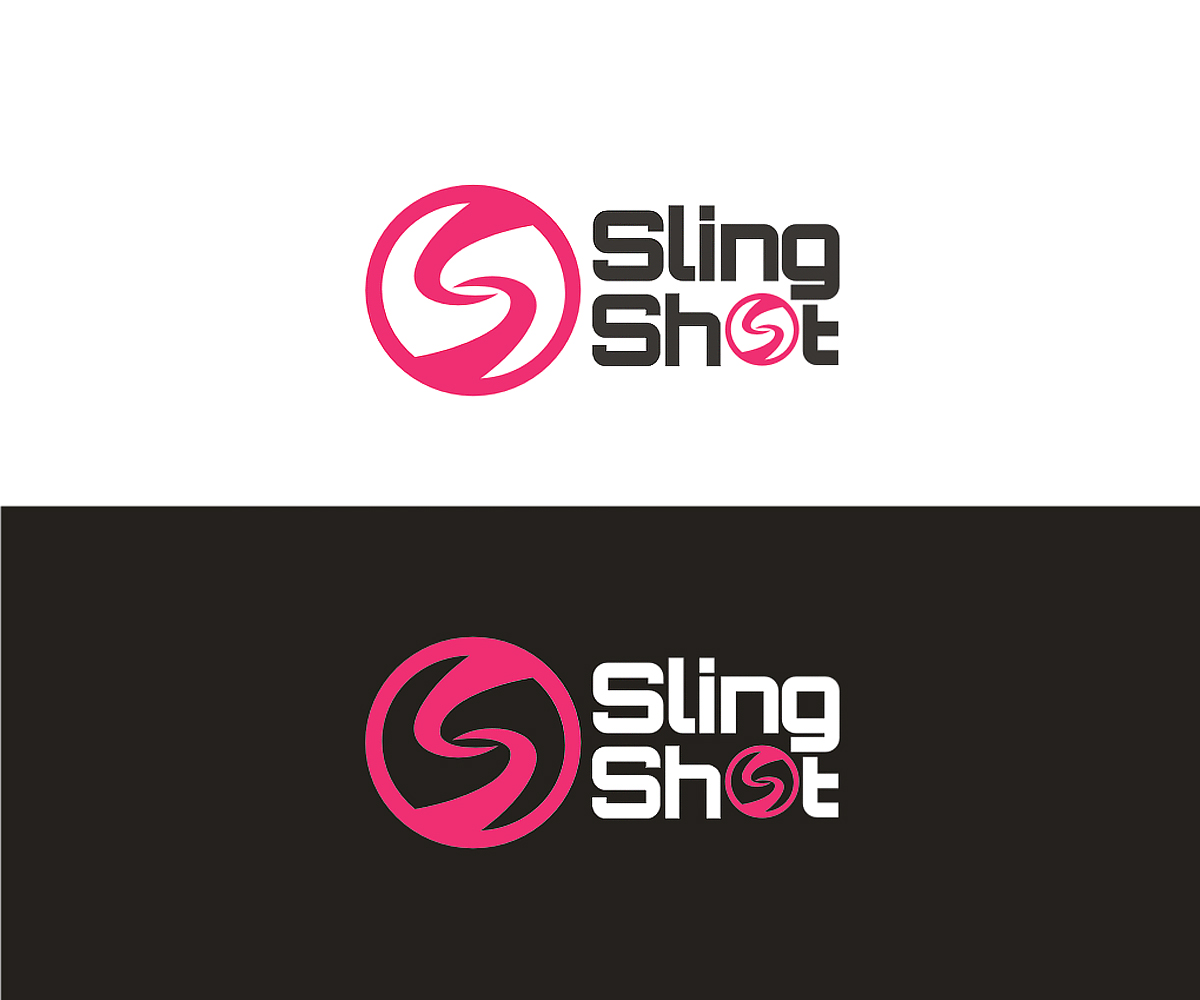 Diseño de Logo por Vishak vasu para Marginal Gains | Diseño #5451639