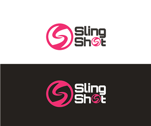 Logo Design by Vishak vasu for Marginal Gains | Design: #5451639
