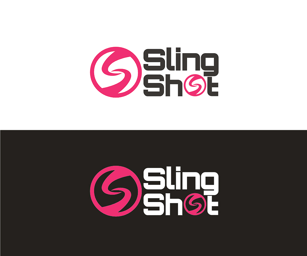 Logo Design by Vishak vasu for Marginal Gains | Design: #5461705