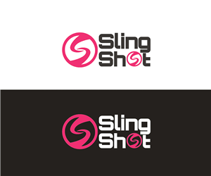 Diseño de Logo por Vishak vasu para Marginal Gains | Diseño #5461705