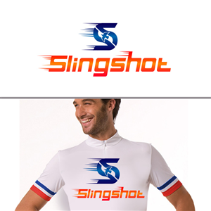Diseño de Logo por sanalkumar para Marginal Gains | Diseño: #5341497