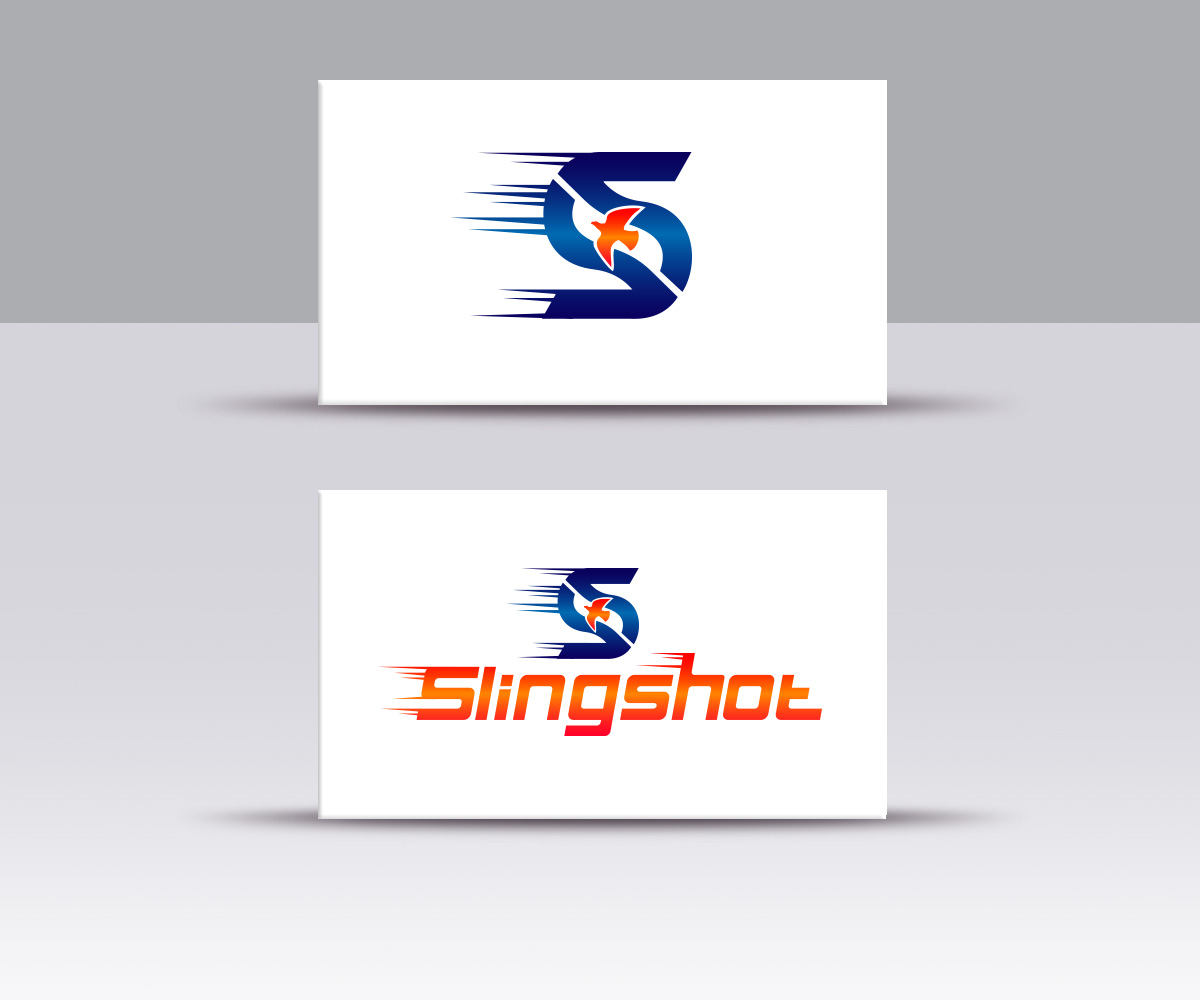 Diseño de Logo por sanalkumar para Marginal Gains | Diseño #5341538