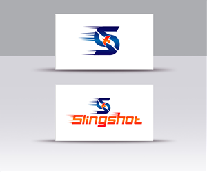 Logo Design by sanalkumar for Marginal Gains | Design: #5341538