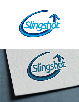 Logo Design by trufya for Marginal Gains | Design: #5375436