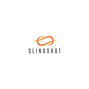 Diseño de Logo por shakar para Marginal Gains | Diseño #5375228