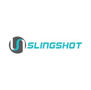 Logo Design by Design Possibilities for Marginal Gains | Design: #5376129