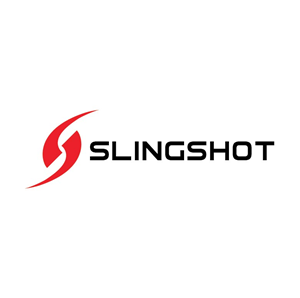 Logo Design by Design Possibilities for Marginal Gains | Design: #5376210
