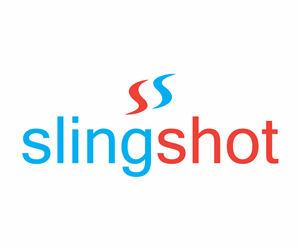 Logo Design by piejay1986
