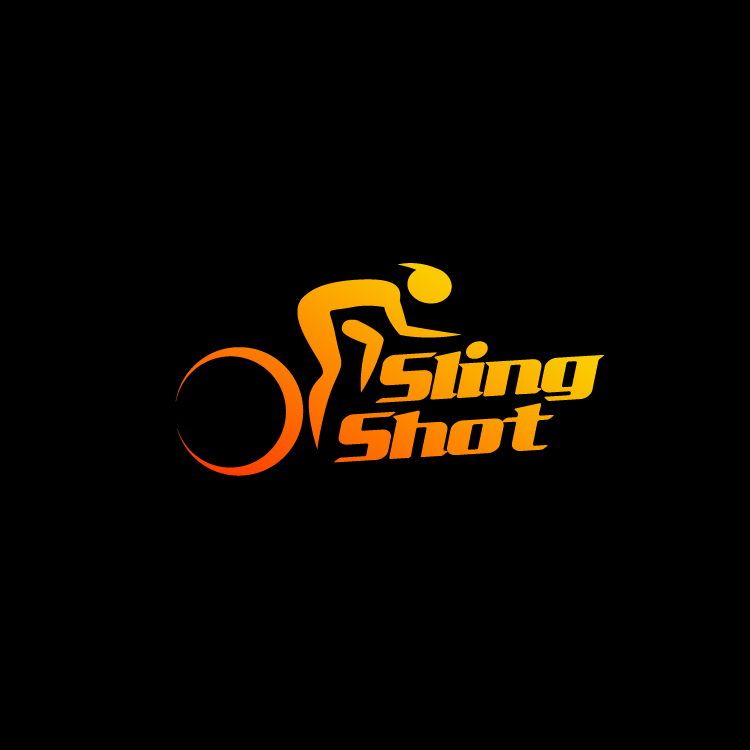 Diseño de Logo por notskie para Marginal Gains | Diseño #5374899