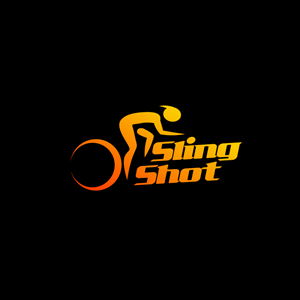 Diseño de Logo por notskie para Marginal Gains | Diseño: #5374899