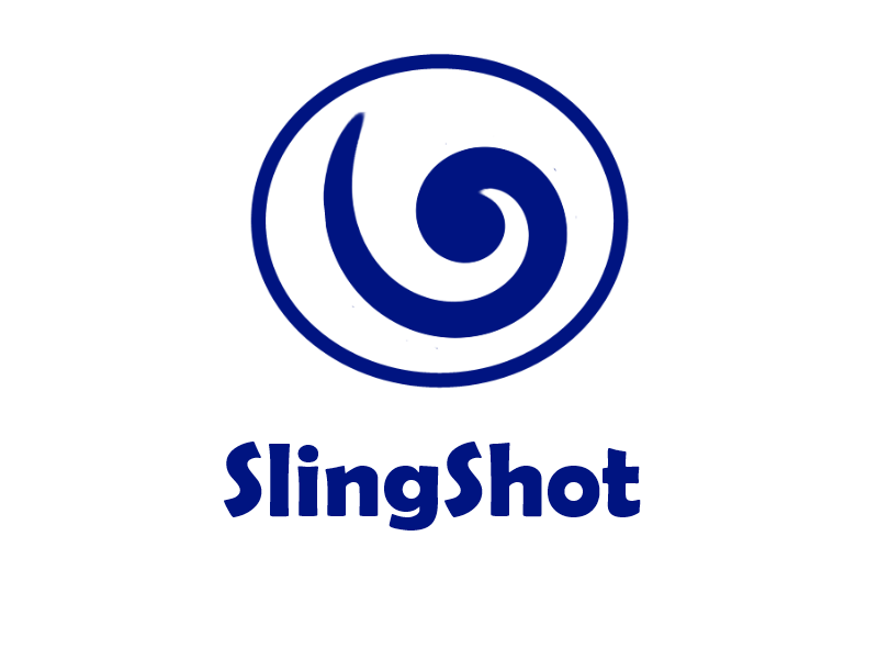 Diseño de Logo por myloggo_id para Marginal Gains | Diseño #5378330