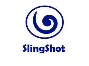 Diseño de Logo por myloggo_id para Marginal Gains | Diseño: #5378330