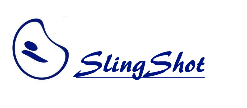 Logo Design by myloggo_id for Marginal Gains | Design #5378358