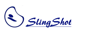 Diseño de Logo por myloggo_id para Marginal Gains | Diseño: #5378358