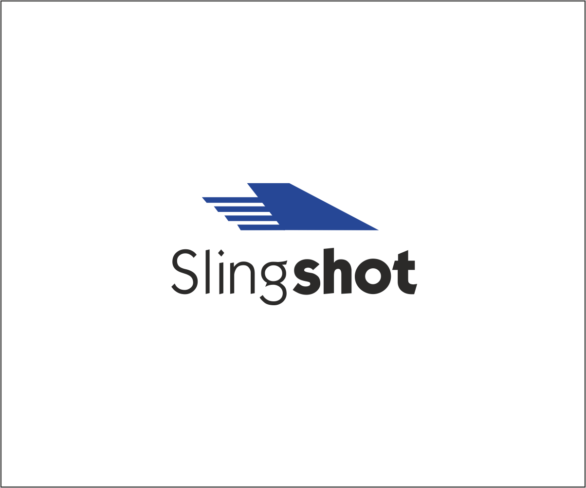 Logo Design by Artist.Jaswinder for Marginal Gains | Design #5359296