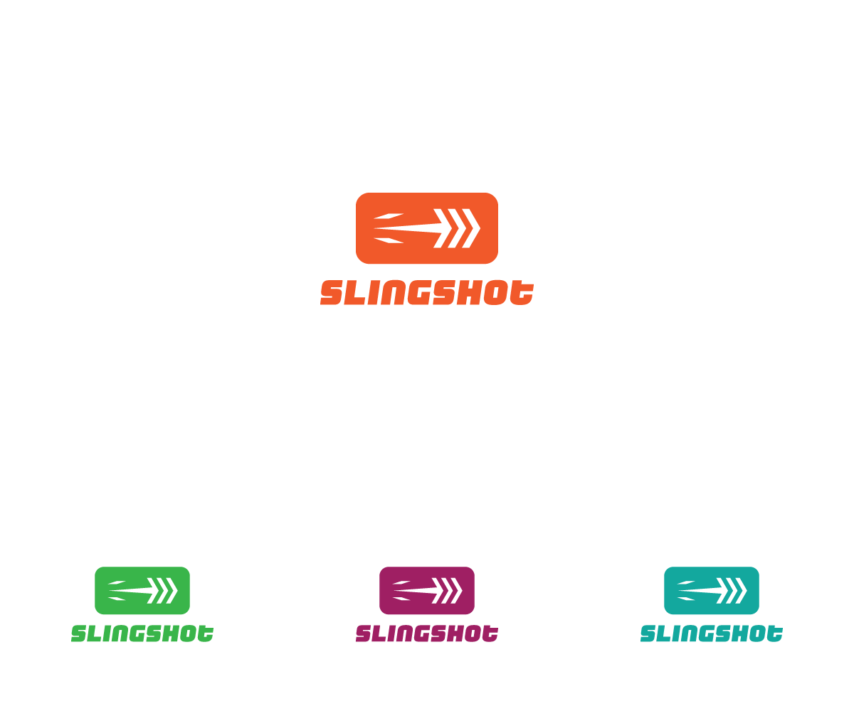 Diseño de Logo por Tishert para Marginal Gains | Diseño #5336461