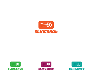 Diseño de Logo por Tishert para Marginal Gains | Diseño: #5336461