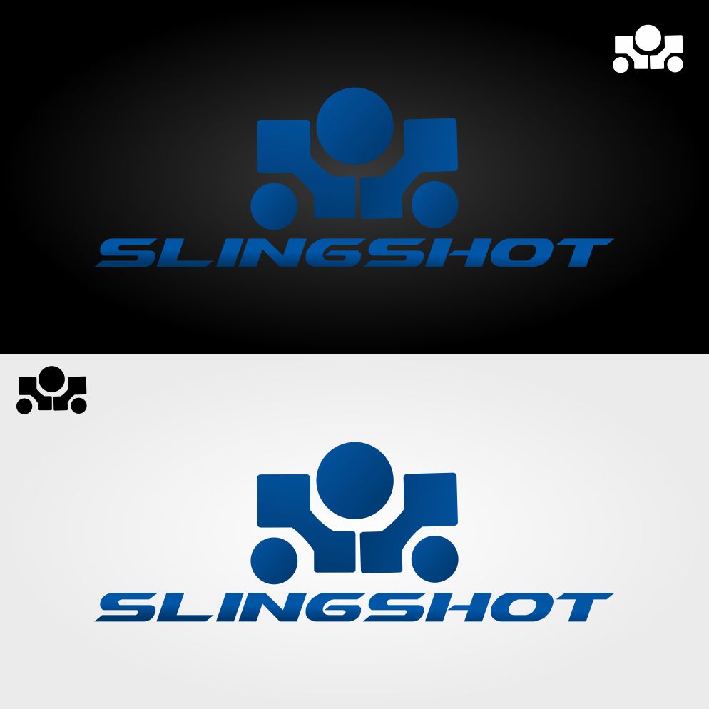 Design de Logo par hanilatif0 pour Marginal Gains | Design #5354279