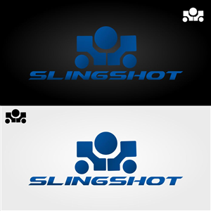 Diseño de Logo por hanilatif0 para Marginal Gains | Diseño #5354279