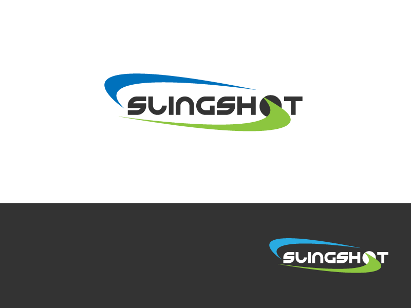 Diseño de Logo por LittleDesign para Marginal Gains | Diseño #5343097