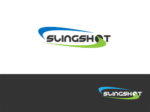 Logo Design by LittleDesign