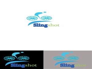 Logo Design by rifatkhanritu