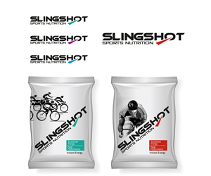 Logo Design by Bittersweet for Marginal Gains | Design: #5349255