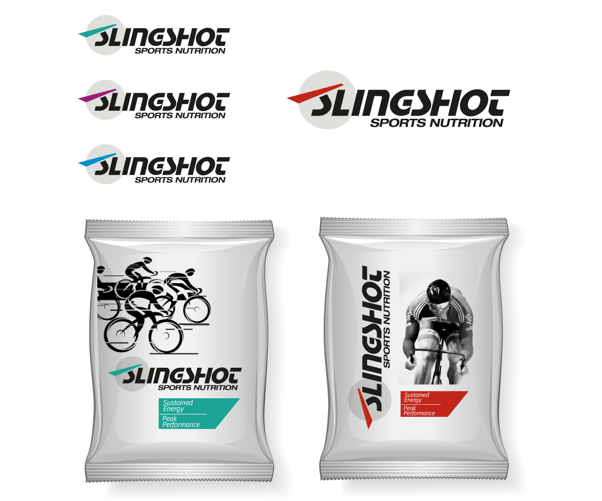Logo Design by Bittersweet for Marginal Gains | Design #5349267