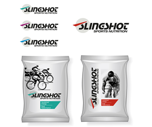 Logo Design by Bittersweet for Marginal Gains | Design: #5349267