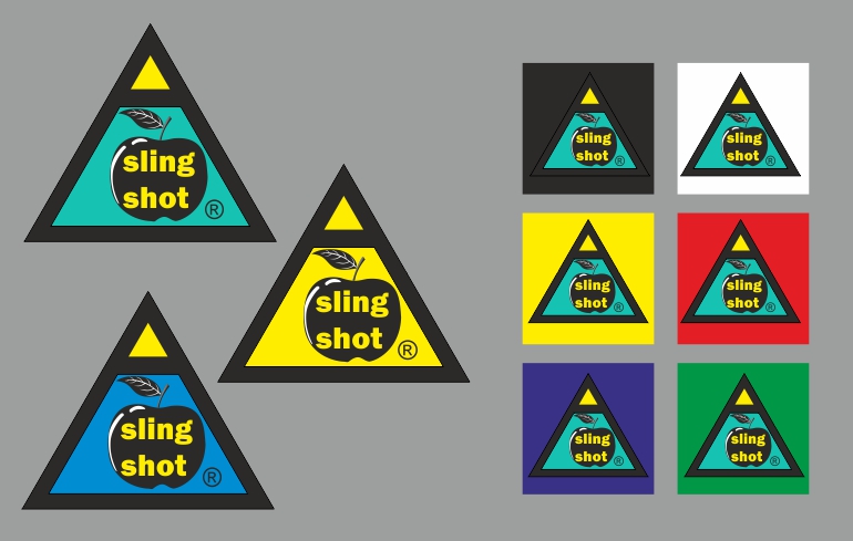 Logo Design by fx 303 for Marginal Gains | Design #5335918