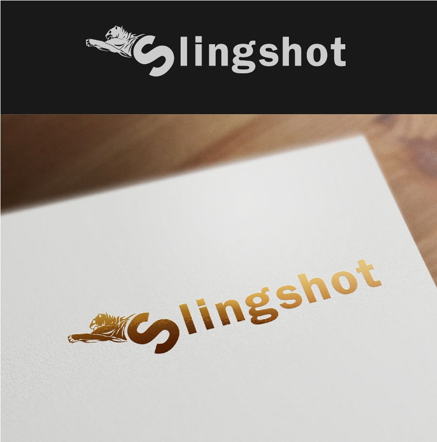 Diseño de Logo por ART ADDICTION para Marginal Gains | Diseño #5336125