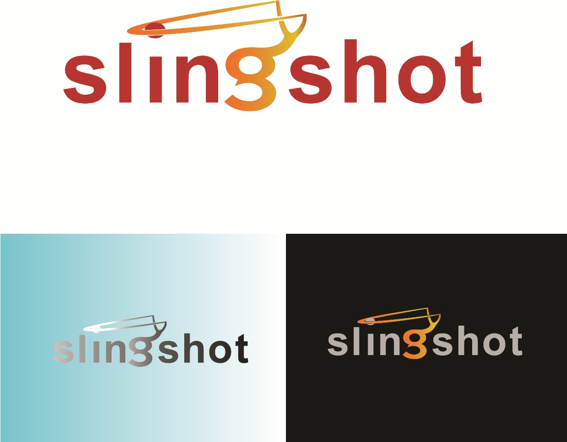 Logo Design by ART ADDICTION for Marginal Gains | Design #5339166