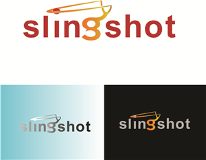 Diseño de Logo por ART ADDICTION para Marginal Gains | Diseño: #5339166