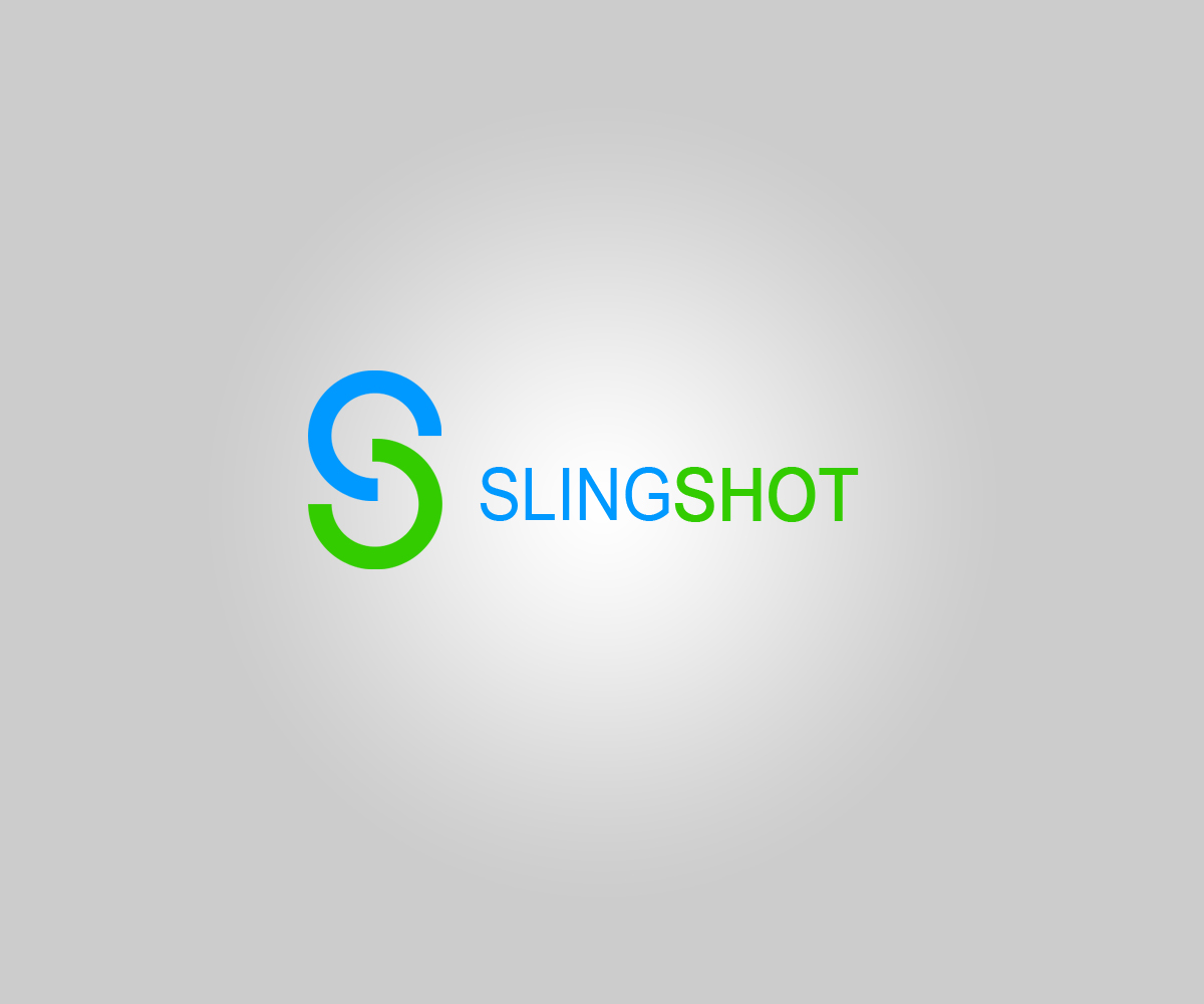 Diseño de Logo por R O N I E para Marginal Gains | Diseño #5342587