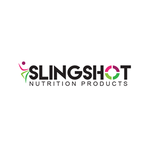 Logo Design by Yas media