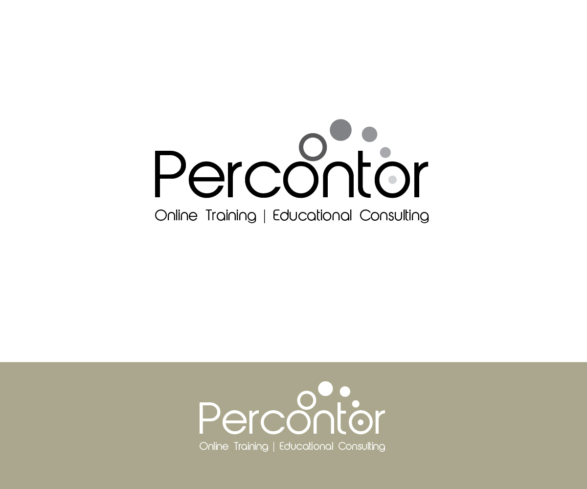 Logo Design by joliau for this project | Design #5336130