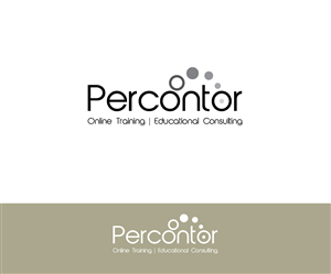 Logo Design by joliau for this project | Design: #5336130