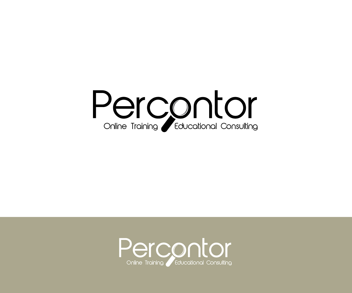 Logo Design by joliau for this project | Design #5336134