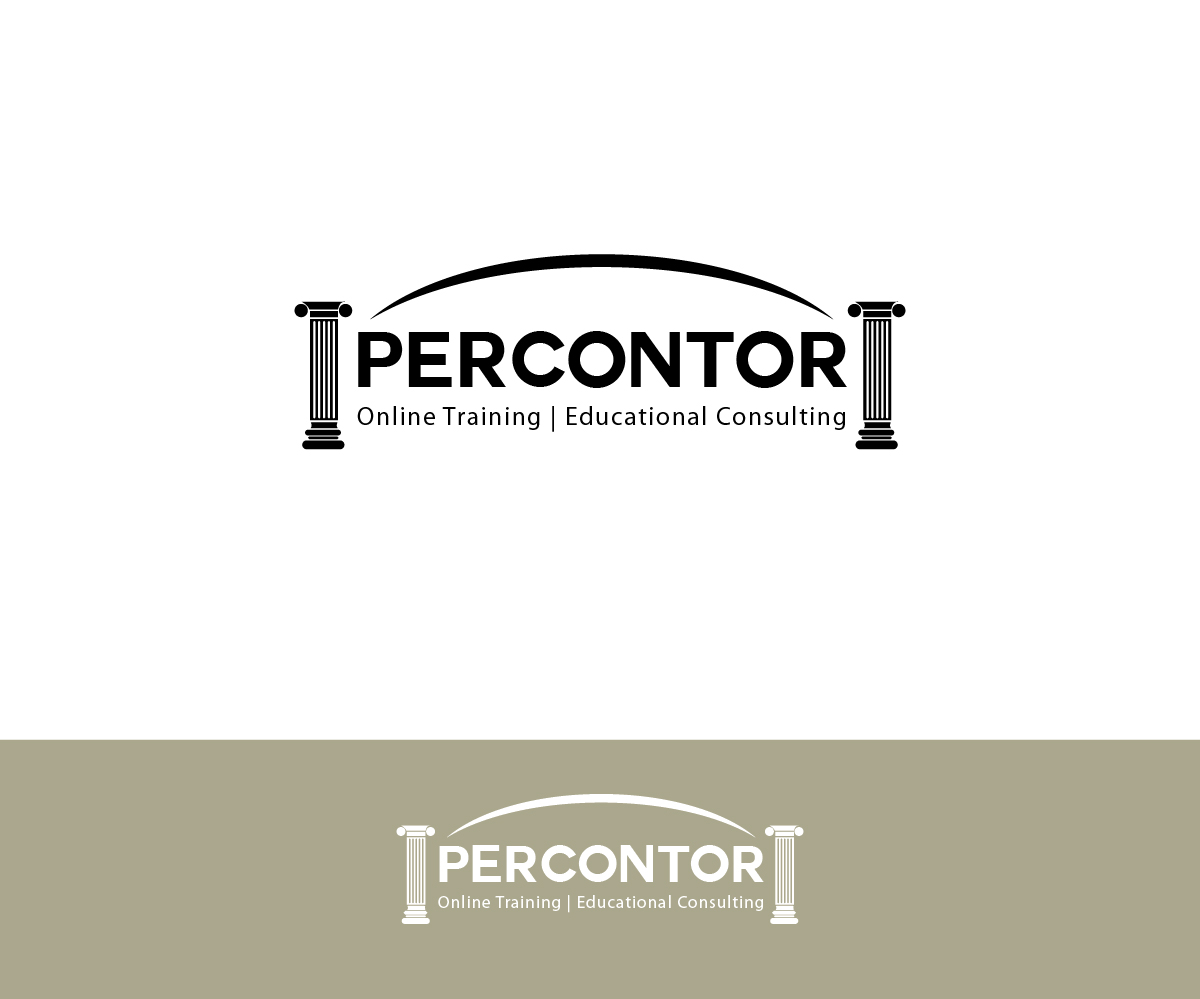 Logo Design by joliau for this project | Design #5336138