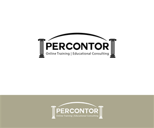 Logo Design by joliau for this project | Design: #5336138