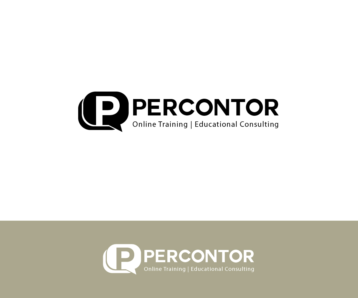 Logo Design by joliau for this project | Design #5336139