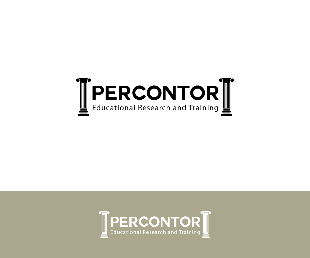 Logo Design by joliau for this project | Design #5353572