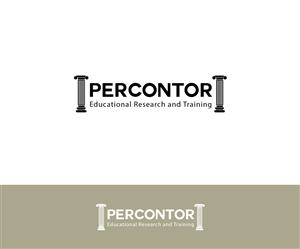 Logo Design by joliau for this project | Design: #5353572