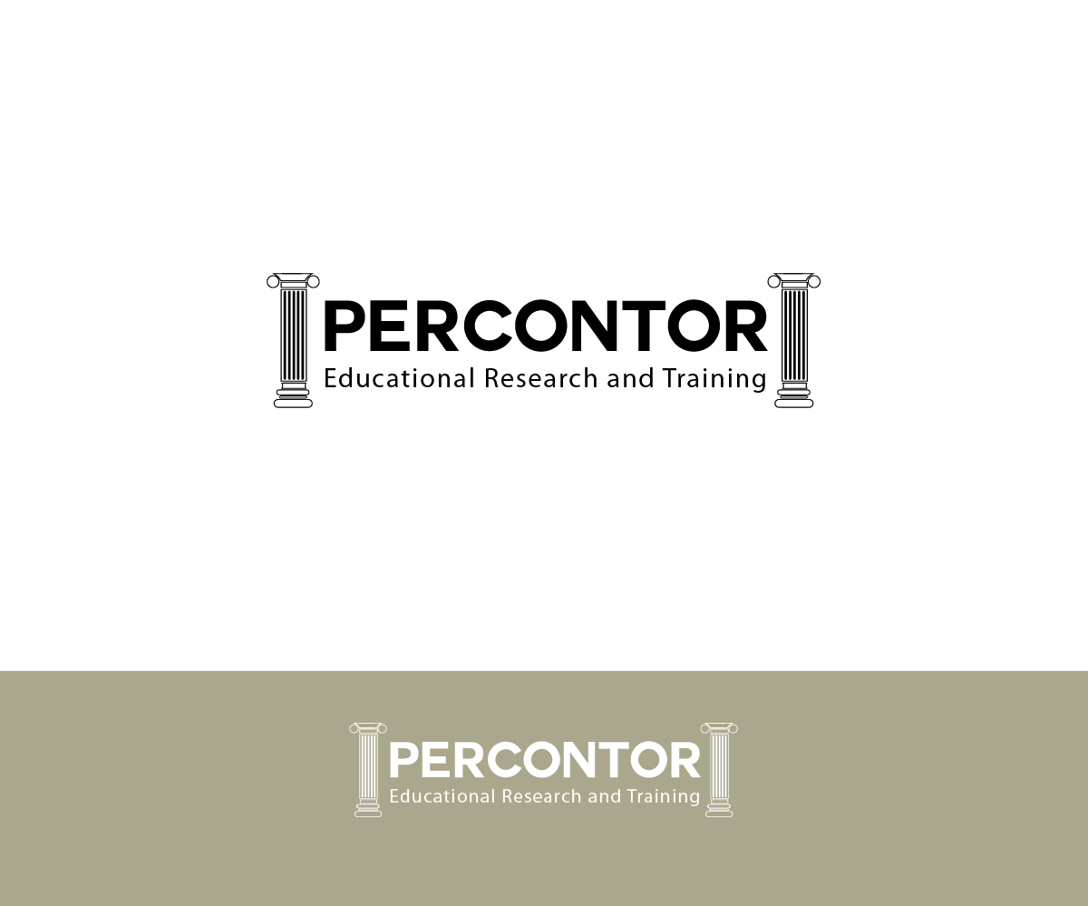 Logo Design by joliau for this project | Design #5353581