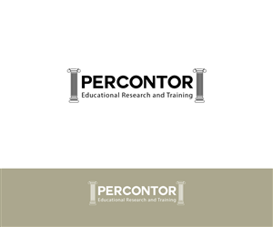 Logo Design by joliau for this project | Design: #5353581