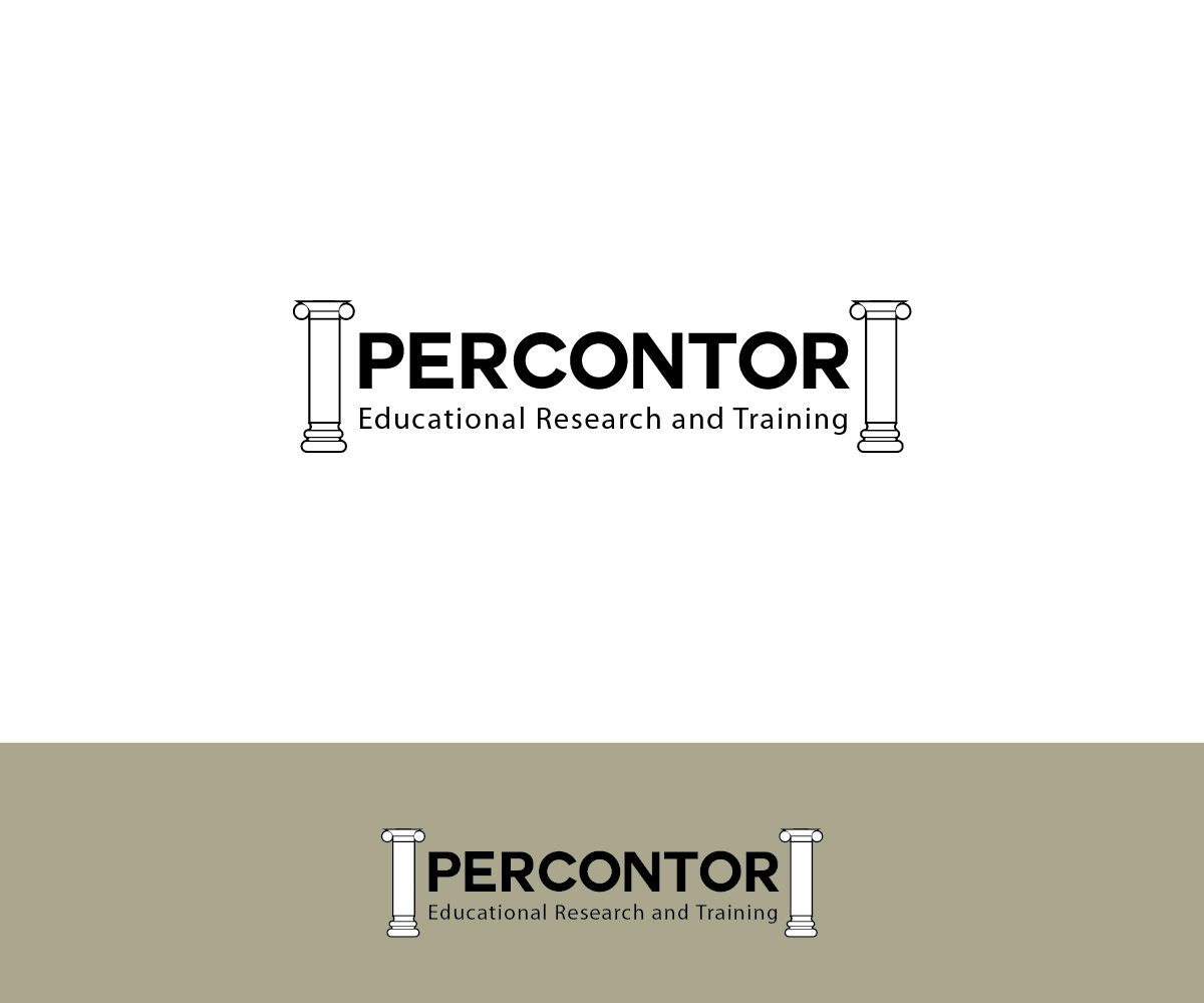 Logo Design by joliau for this project | Design #5353582